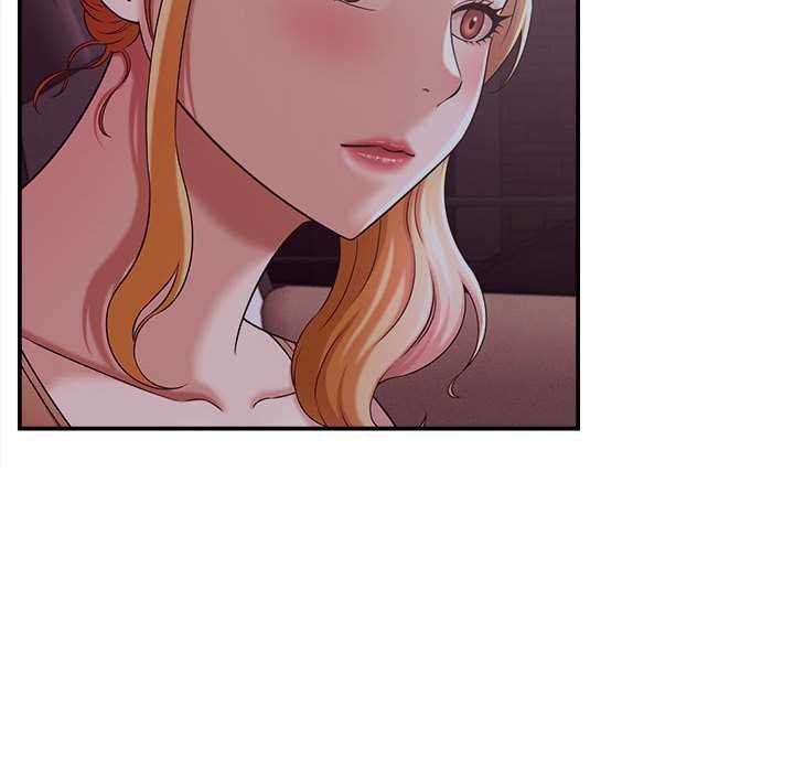 她们的夜晚属于我第20話