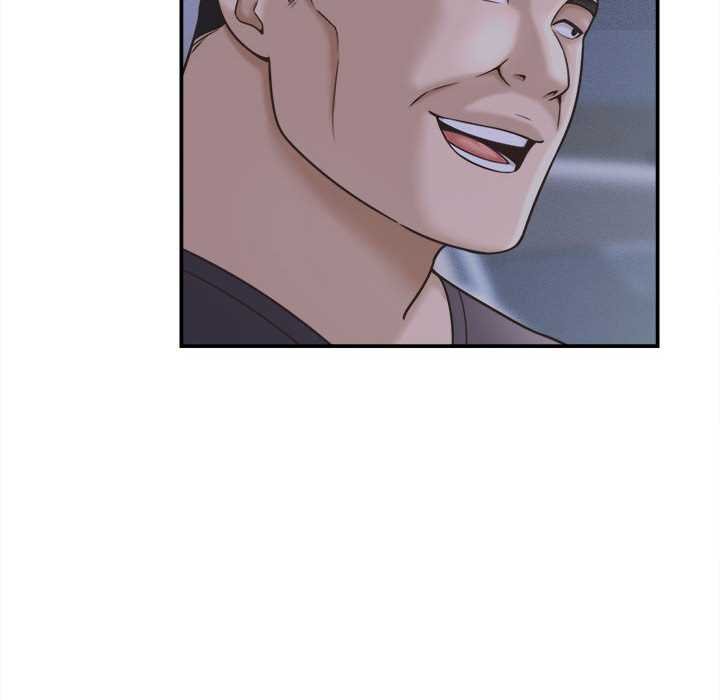 她们的夜晚属于我第20話