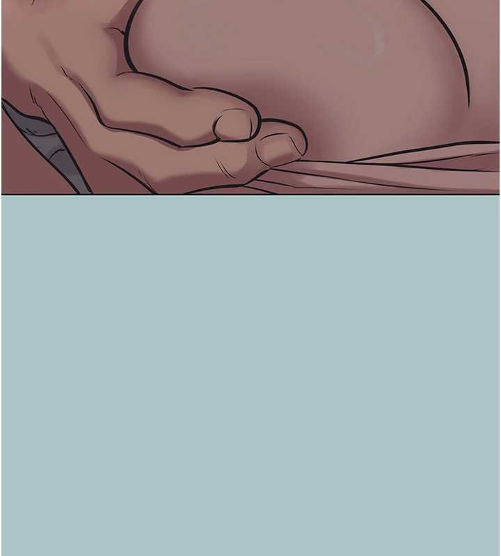 不要恋爱要打炮第22話-裝睡中開戰