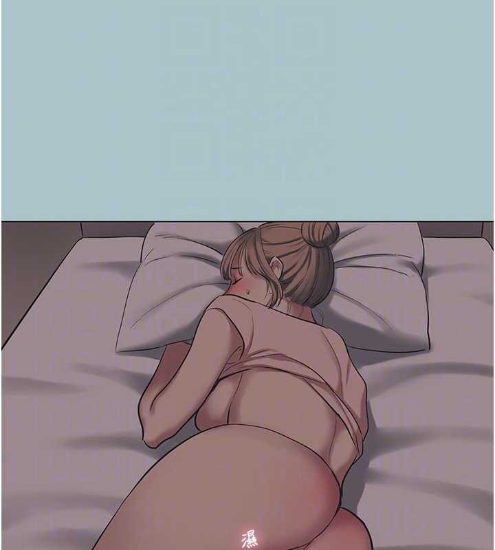 不要恋爱要打炮第22話-裝睡中開戰