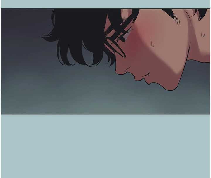 不要恋爱要打炮第22話-裝睡中開戰