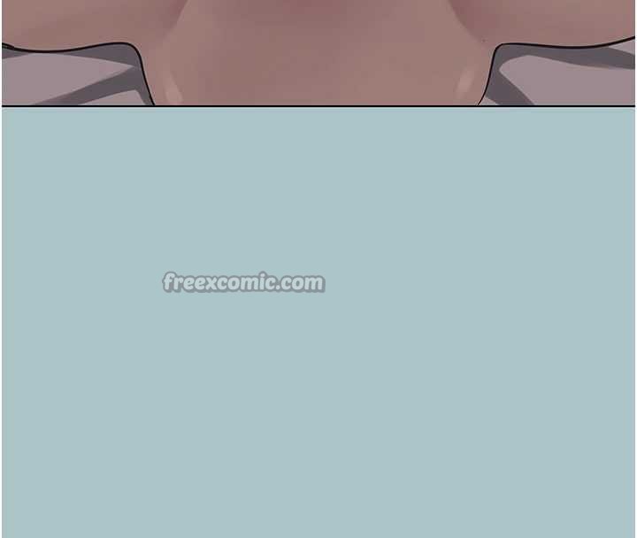 不要恋爱要打炮第22話-裝睡中開戰