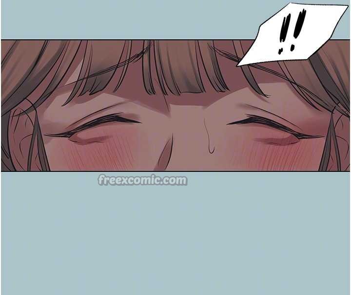 不要恋爱要打炮第22話-裝睡中開戰