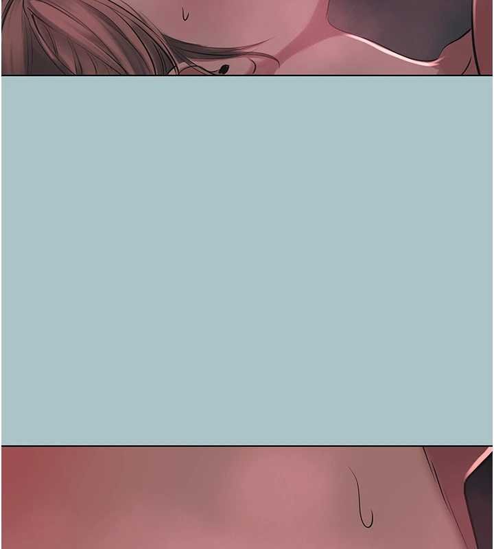 不要恋爱要打炮第22話-裝睡中開戰