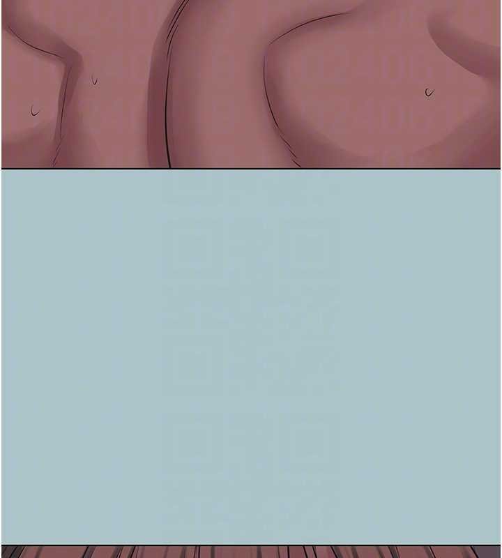 不要恋爱要打炮第22話-裝睡中開戰