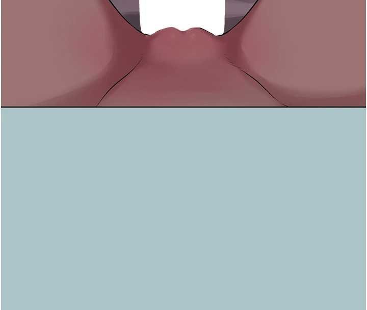 不要恋爱要打炮第22話-裝睡中開戰