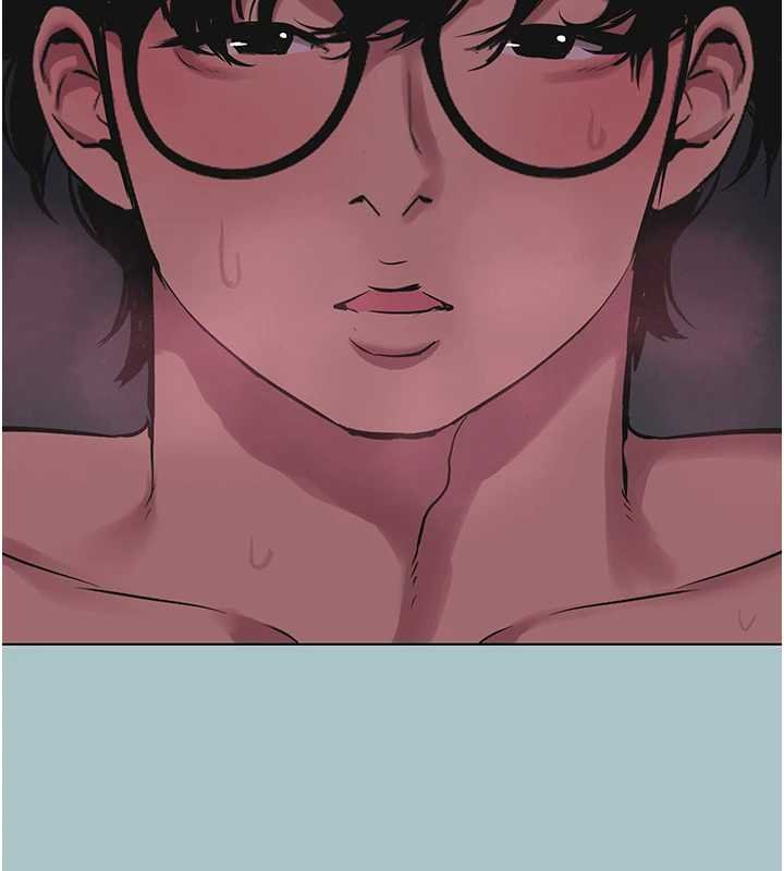 不要戀愛要打砲第22話-裝睡中開戰