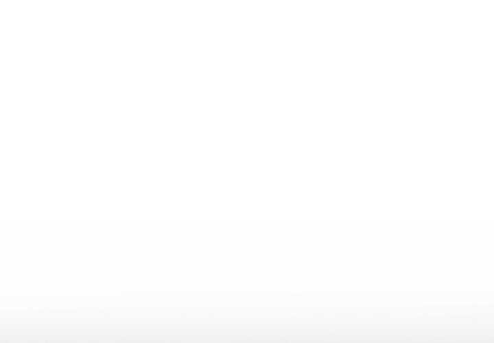 神雕闯都市第19話