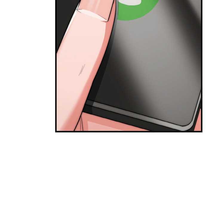 神雕闯都市第19話