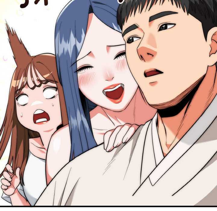 神雕闯都市第19話