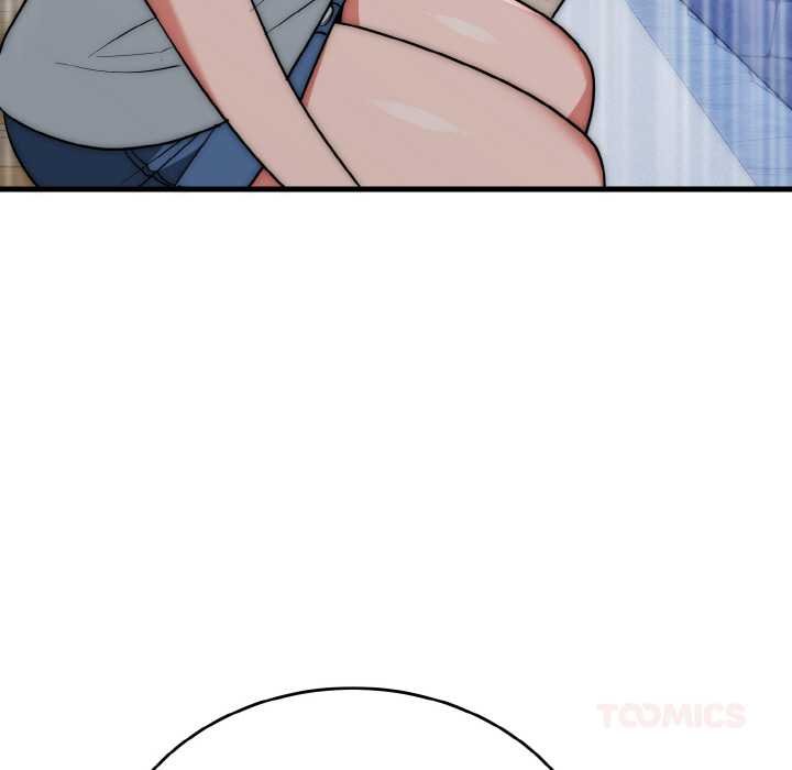 神雕闖都市第19話