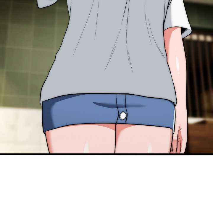 神雕闯都市第19話