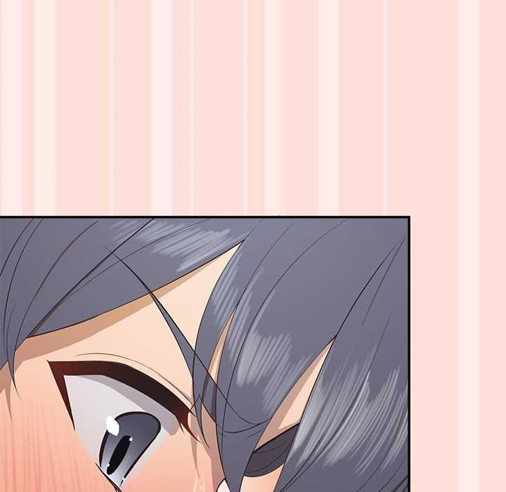 公主殿下要收种子啦!第11話