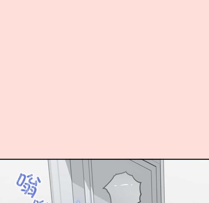 公主殿下要收种子啦！第11話