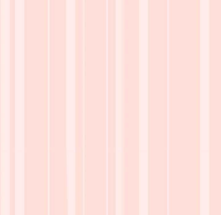 公主殿下要收种子啦!第11話