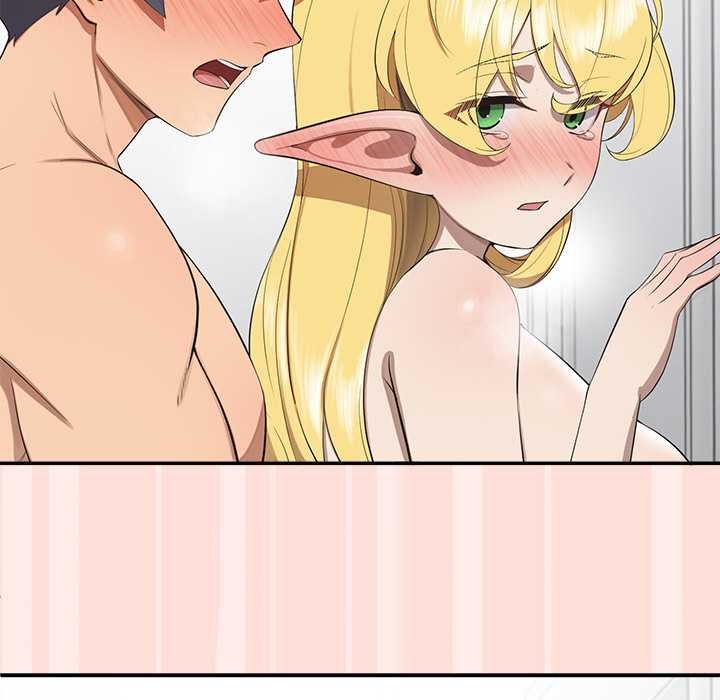 公主殿下要收种子啦！第11話