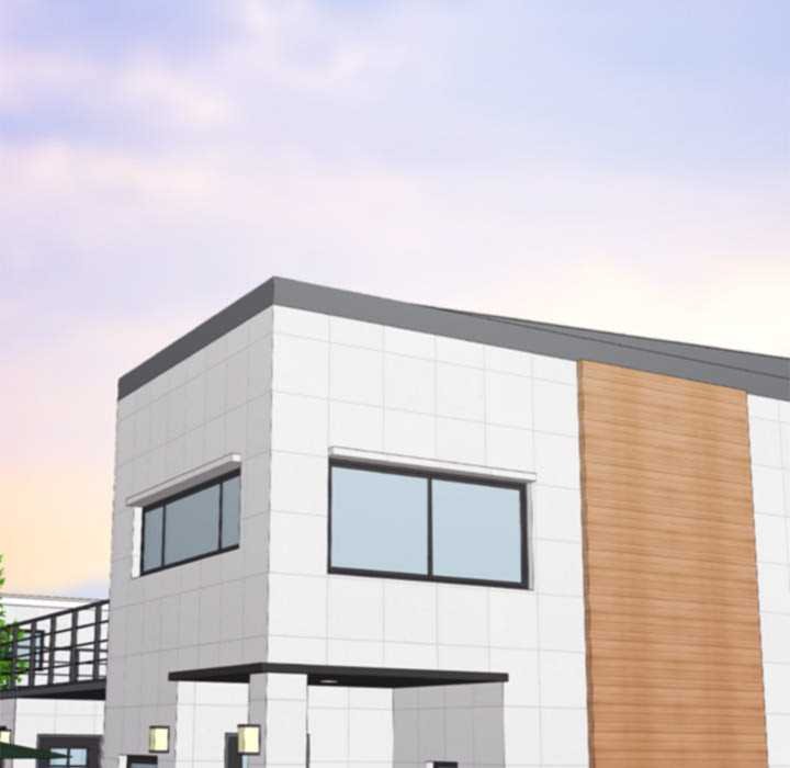 公主殿下要收种子啦！第11話