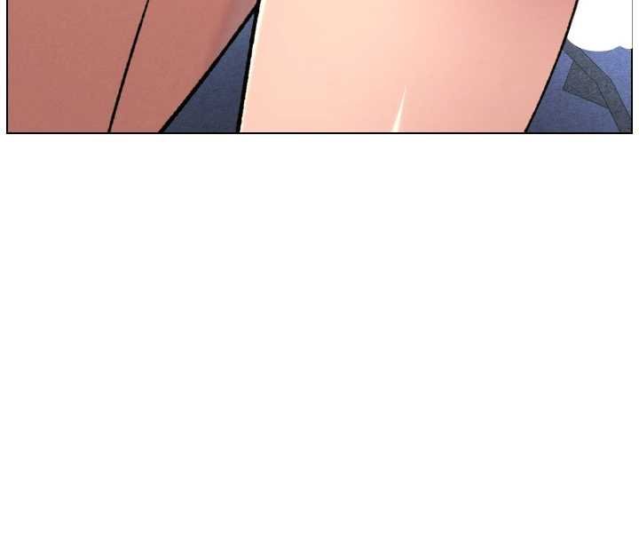 兄妹的秘密授课第87話-在哥哥職場玩棒棒挑戰