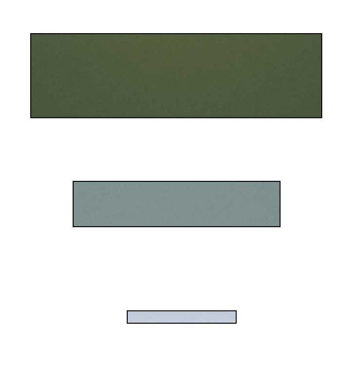 兄妹的秘密授课第87話-在哥哥職場玩棒棒挑戰