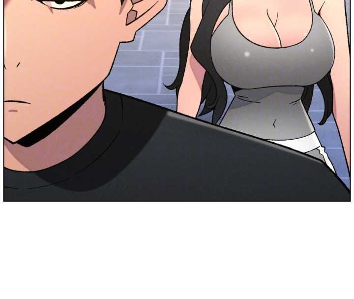 兄妹的秘密授课第87話-在哥哥職場玩棒棒挑戰