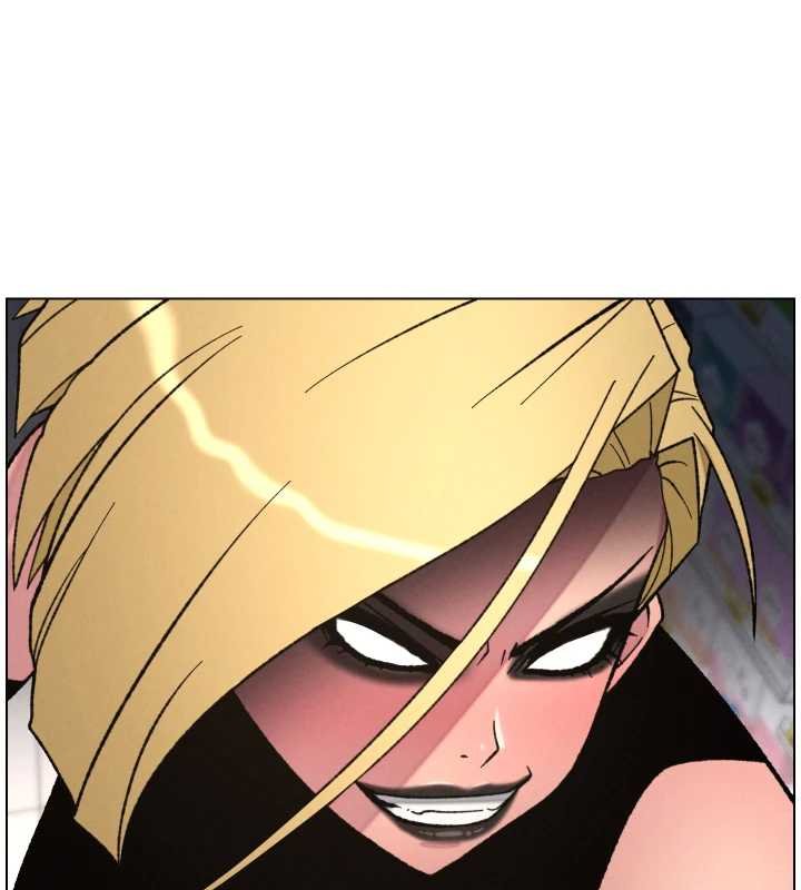 兄妹的秘密授课第87話-在哥哥職場玩棒棒挑戰