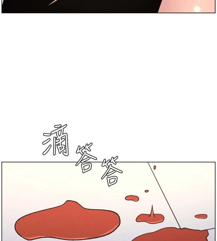 兄妹的秘密授课第87話-在哥哥職場玩棒棒挑戰