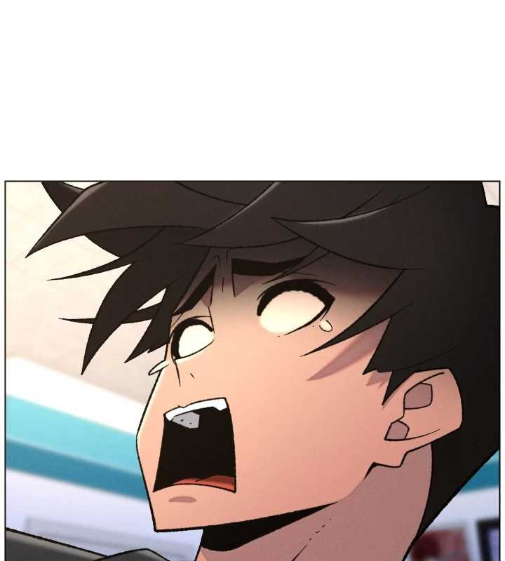 兄妹的秘密授课第87話-在哥哥職場玩棒棒挑戰