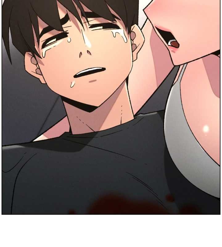 兄妹的秘密授课第87話-在哥哥職場玩棒棒挑戰