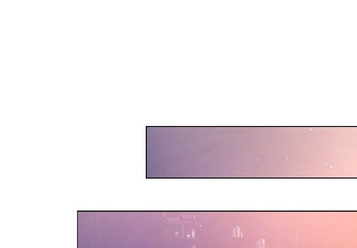 契约的代价第6話