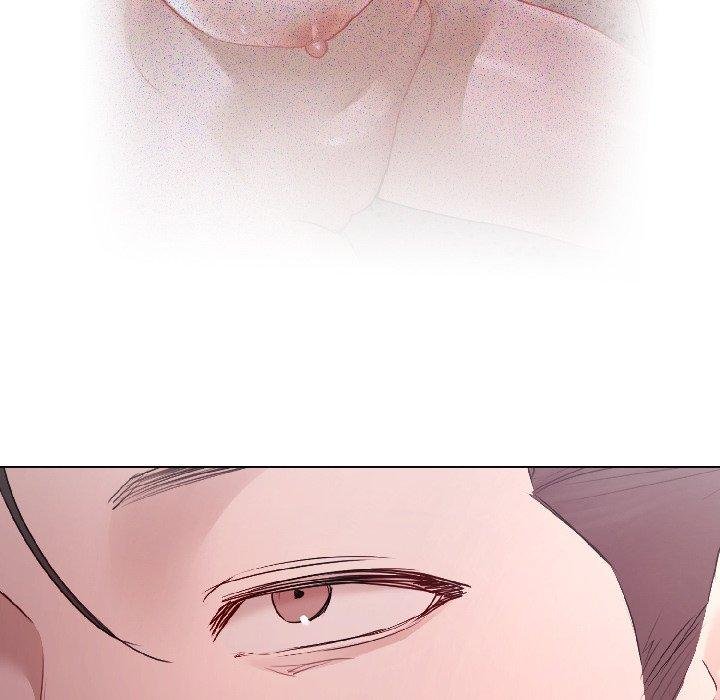 契约的代价第6話