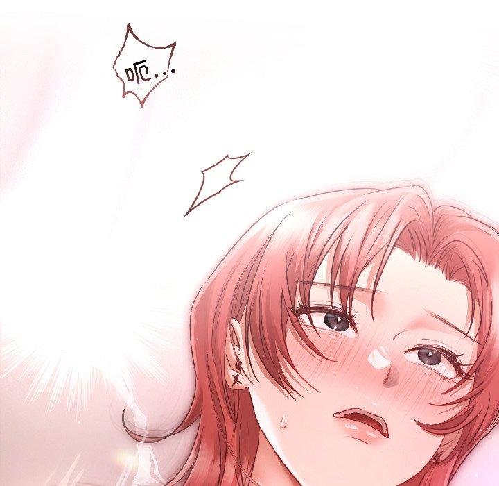 契约的代价第6話