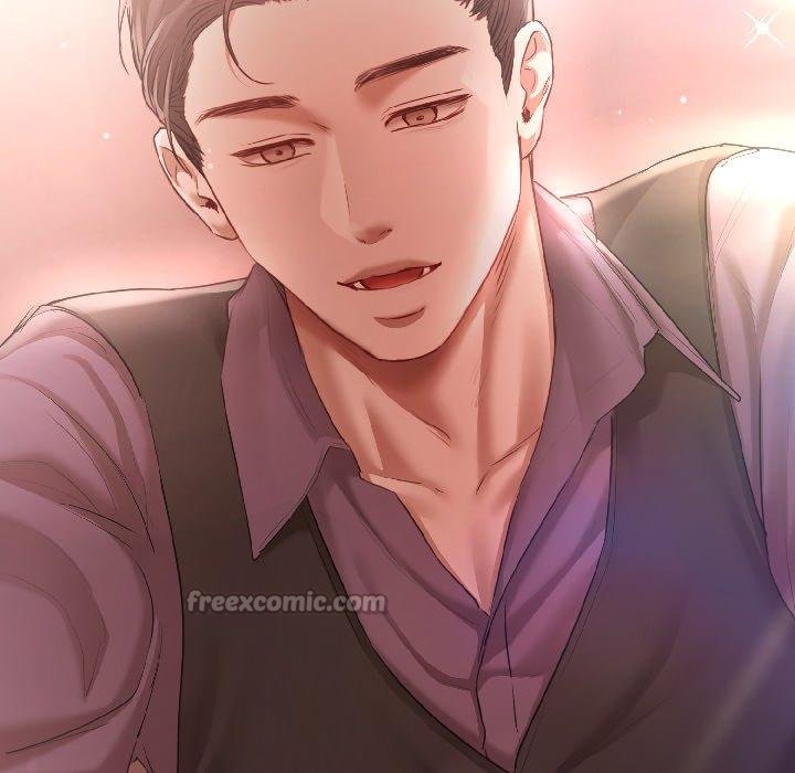 契约的代价第6話