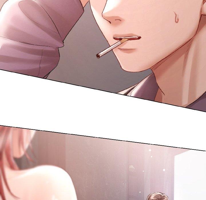 契约的代价第6話