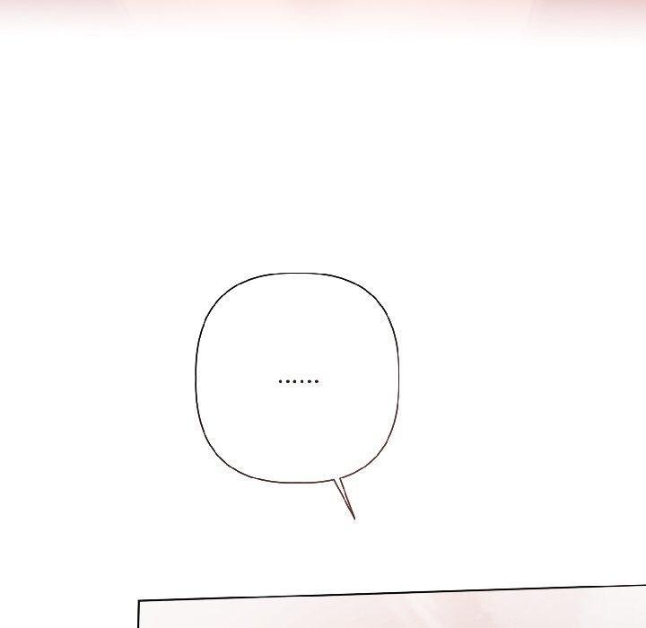 契约的代价第6話