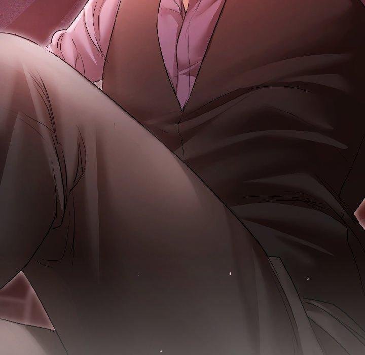 契约的代价第6話