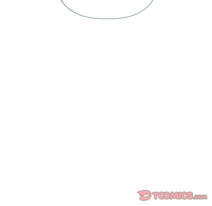 契约的代价第6話