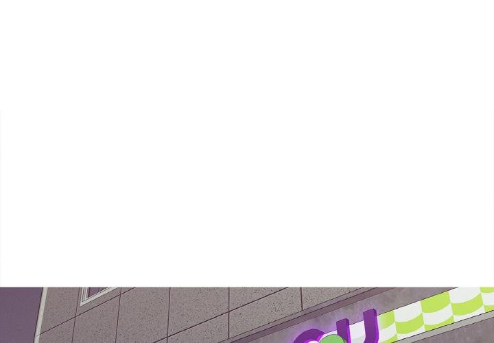 這都什麽事兒啊？第23話