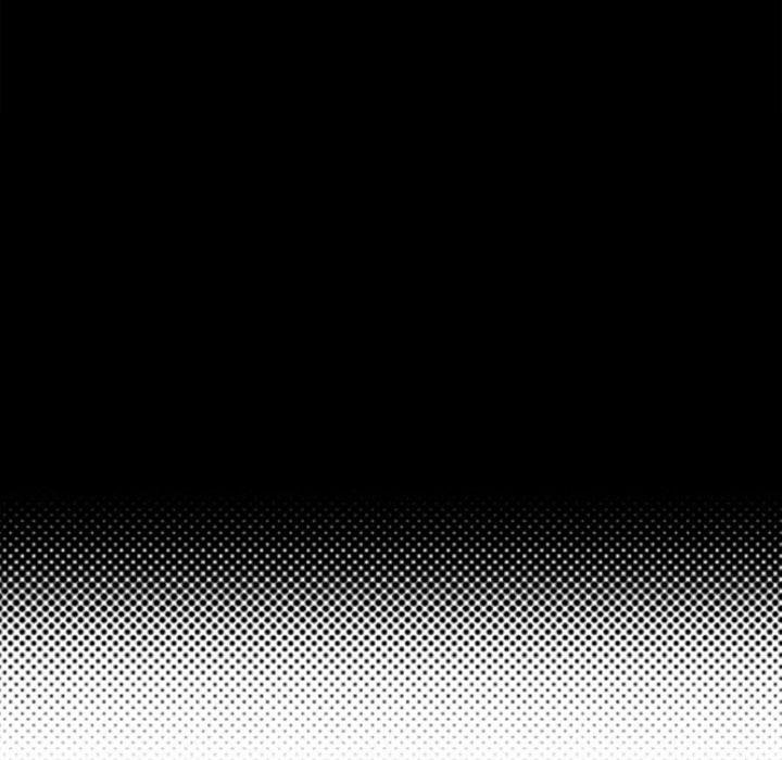 这都什么事儿啊？第23話