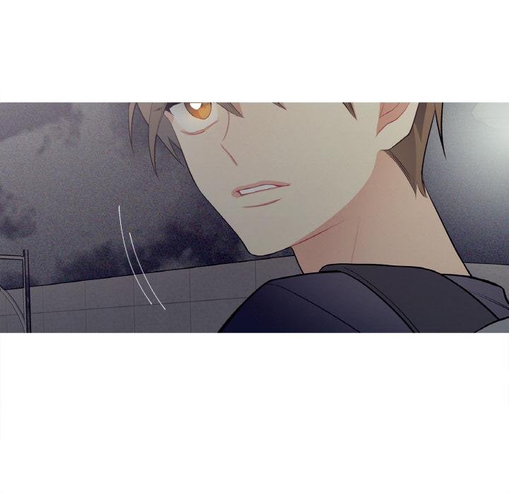 这都什么事儿啊？第23話