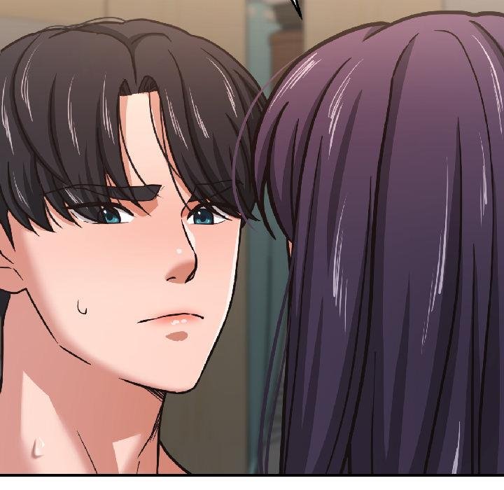 我的傻瓜男友第40話