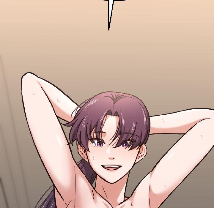 我的傻瓜男友第40話