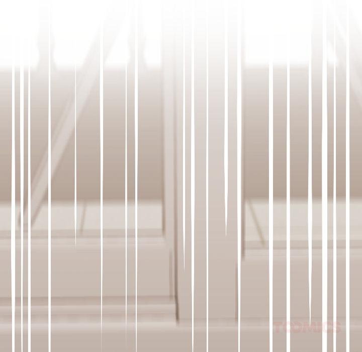 我的傻瓜男友第40話