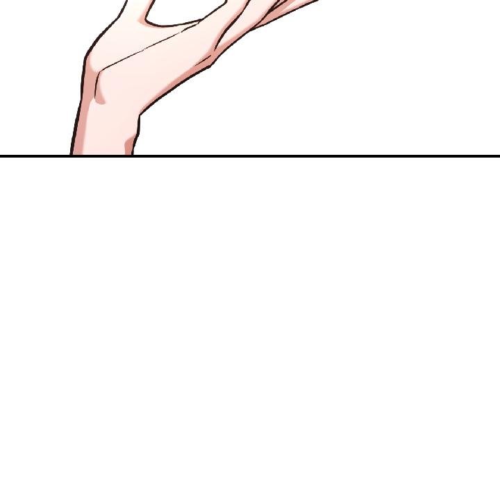 我的傻瓜男友第40話