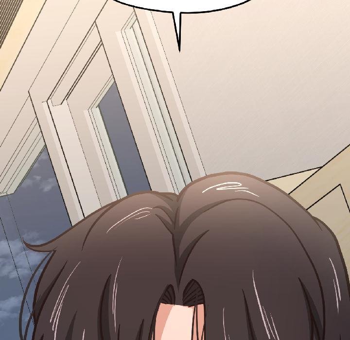 我的傻瓜男友第40話