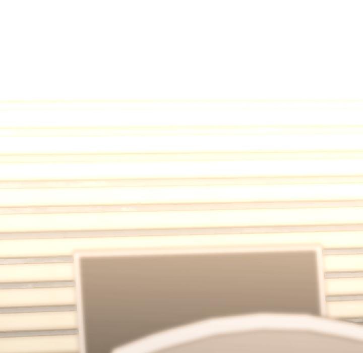 我的傻瓜男友第40話