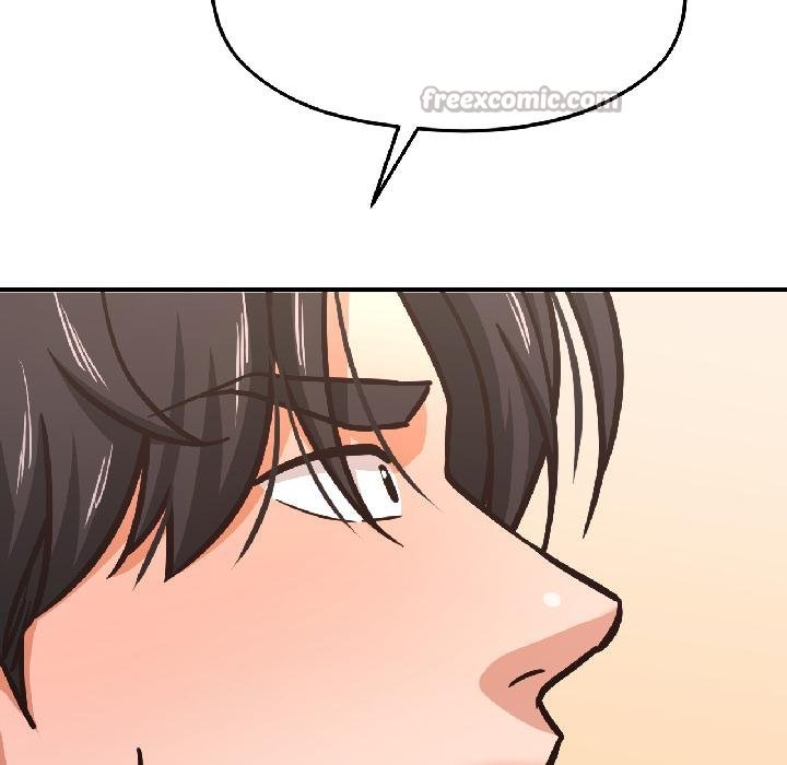 我的傻瓜男友第40話