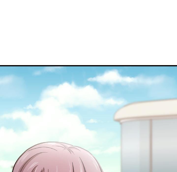 我的傻瓜男友第40話