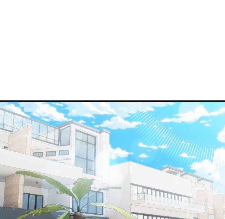 夫妇游戏第56話