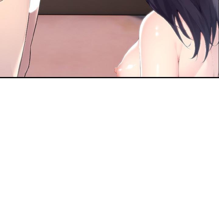 夫婦遊戲第56話