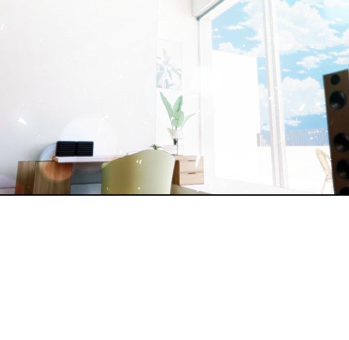 夫妇游戏第56話